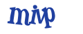 Click to change
